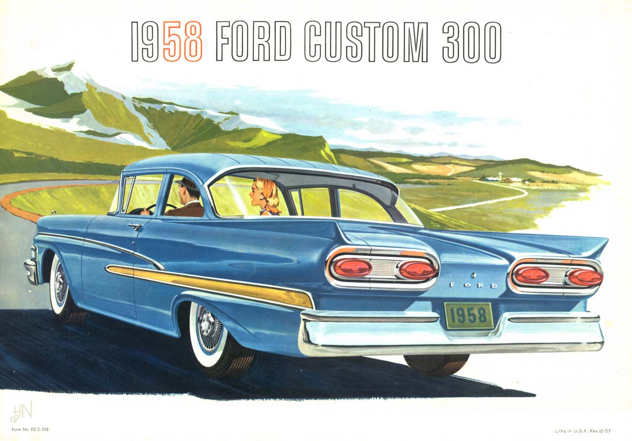 n_1958 Ford Custom 300 (Rev 12-57)-16.jpg